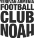 诺亚FC